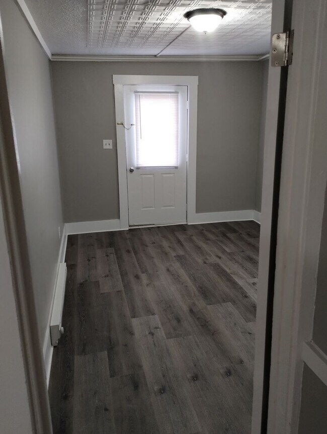 Foto del edificio - 26 North St