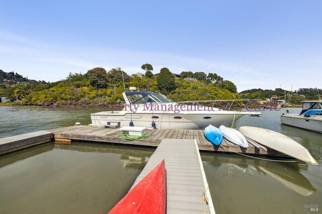 Building Photo - 35 Greenbrae Boardwalk