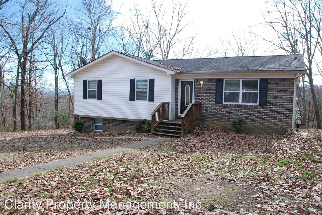 Primary Photo - 3 br, 2 bath House - 2006 Rolling Brook Dr