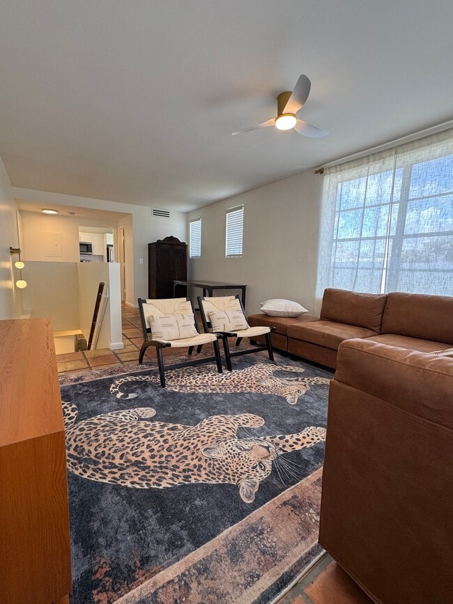 Photo - 1460 Ocean Dr Apartment