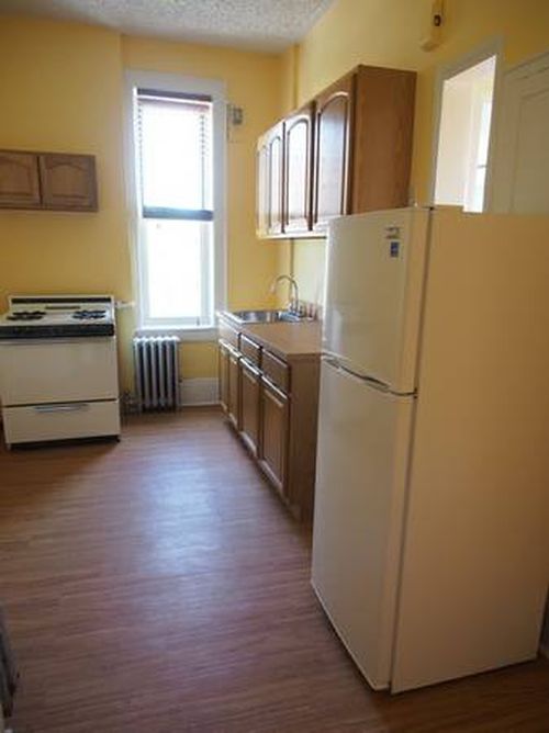 Foto principal - 1842 25th Rd
