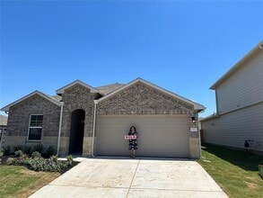 Building Photo - 13713 Howser Trce