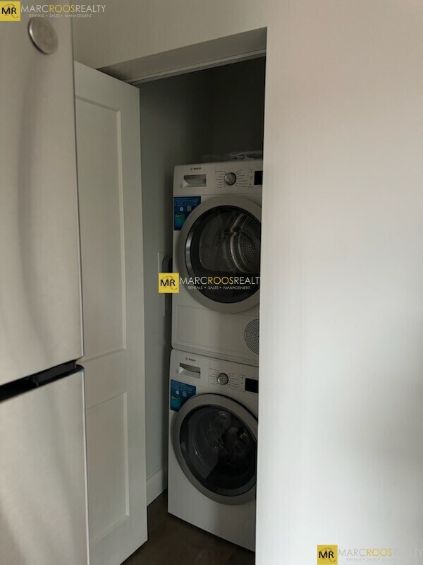 Foto del edificio - 370 Commonwealth Ave