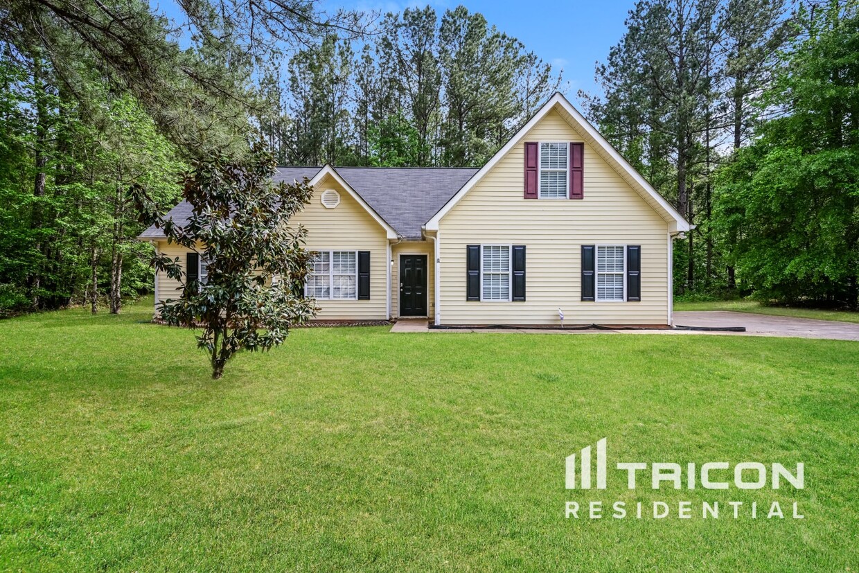 Foto principal - 309 Bellevue Ridge