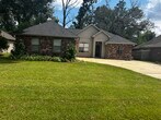 Primary Photo - 40197 Olde Mill Ln