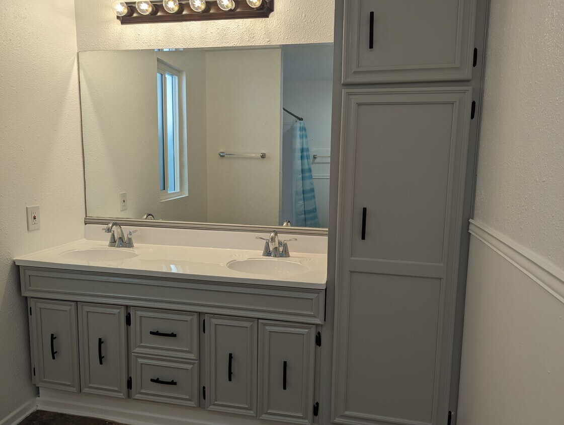 20724 Seine Ave, Lakewood, CA 90715 House Rental in Lakewood, CA