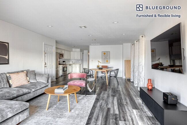 Foto del edificio - 314 28th St
