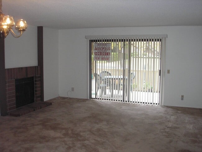 Building Photo - 769 Birchpark Cir