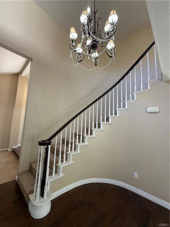 Building Photo - 22016 Conway Pl