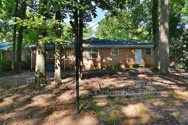 Building Photo - 237 Pitney Rd