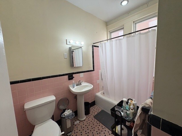 Foto del edificio - 25 Euston St