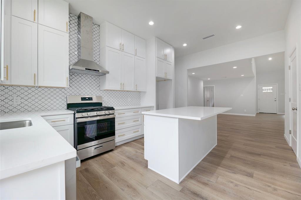 Foto principal - 12202 Wood Ibis Cir