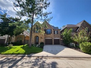 Building Photo - 8811 Van Allen Dr
