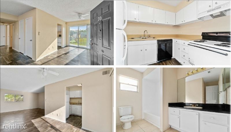 Foto principal - 6533 51st Ave N