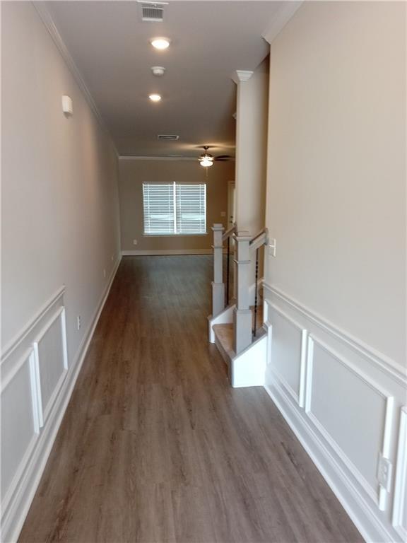 Building Photo - 214 Rockfern Ter