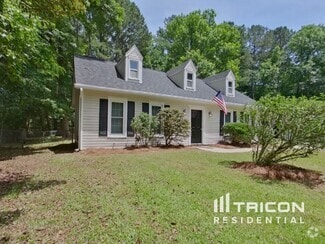 Building Photo - 112 Oak Hampton Rd