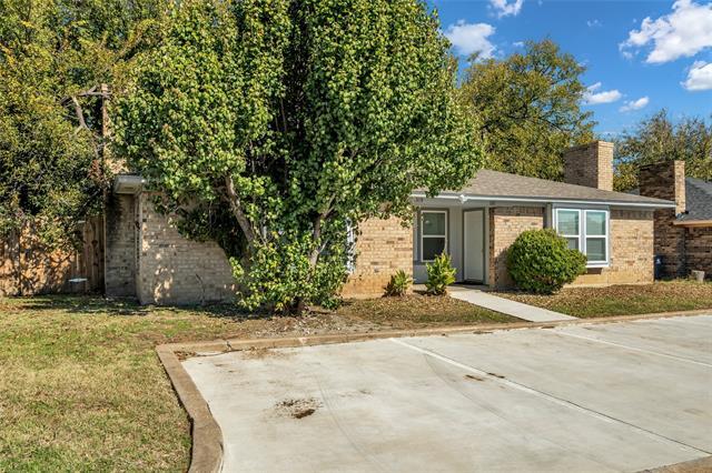 Foto del edificio - 1321 Parkway Ct