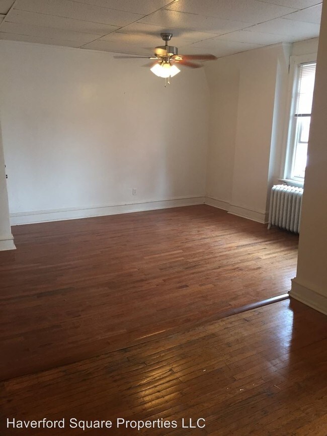 Foto del edificio - 1 br, 1 bath Apartment - 4246 Parkside Ave