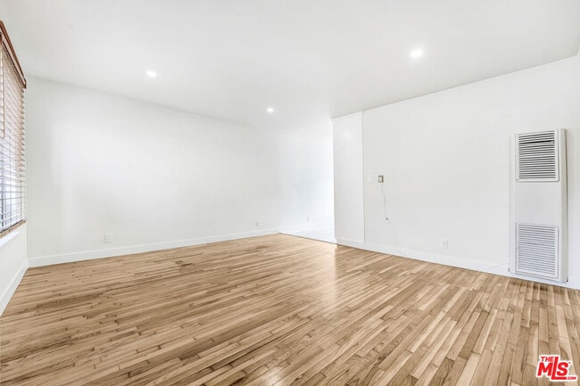 Foto del edificio - 1908 12th St