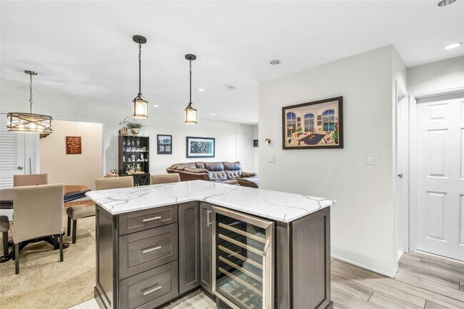 Foto del edificio - Plainview