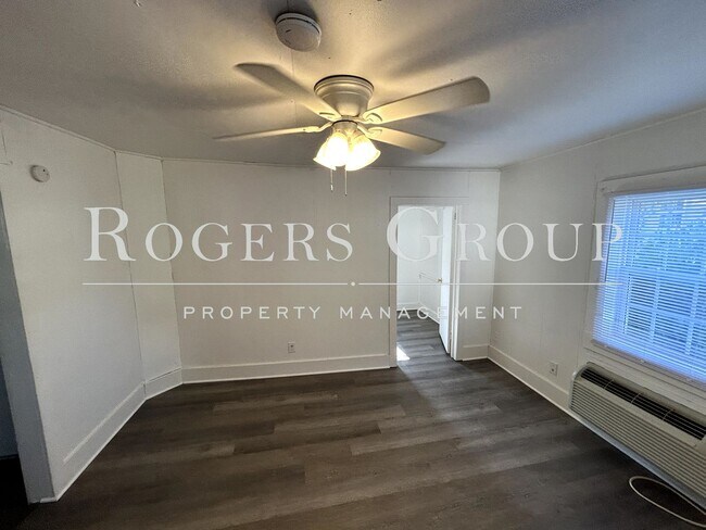 Foto del edificio - Homes for rent in Louisburg NC - 303 Perry...