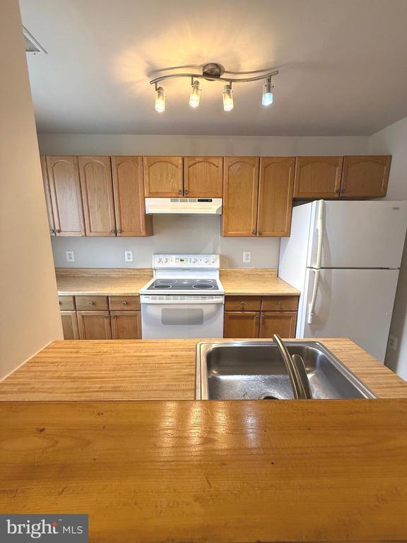 Foto del edificio - 103 Wind Ridge Dr