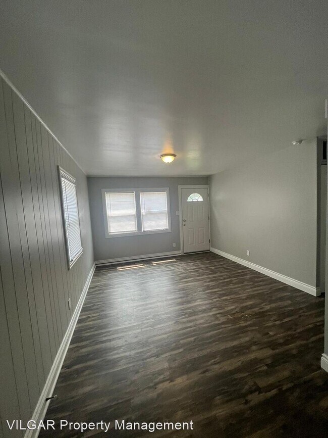 Foto del edificio - 4 br, 2 bath House - 3437 E. 163rd