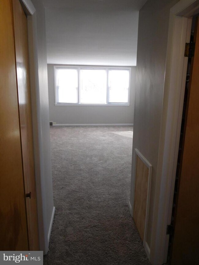 Foto del edificio - 27 Dutton St