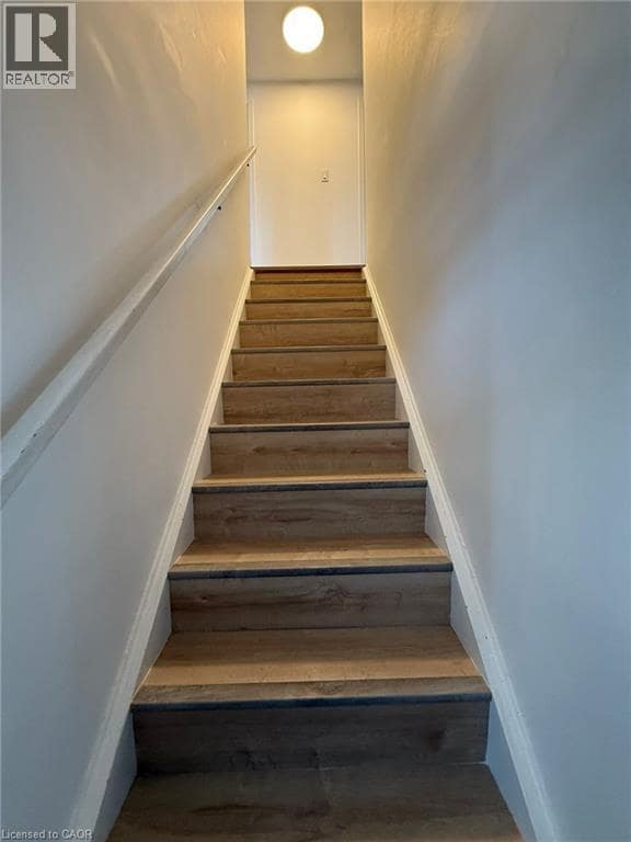 Building Photo - 16 Courtland Ave