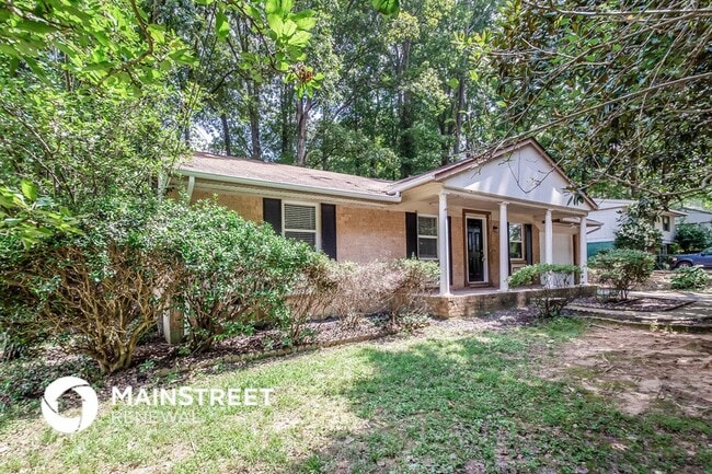 Building Photo - 6490 Port a Prince Dr
