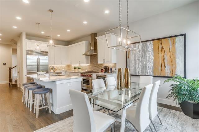 Foto del edificio - 2800 Lakeside Pkwy