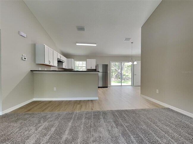 Building Photo - 203 Fisher Rd
