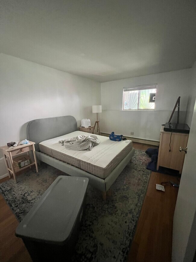 Foto del edificio - 26 N Portland Ave