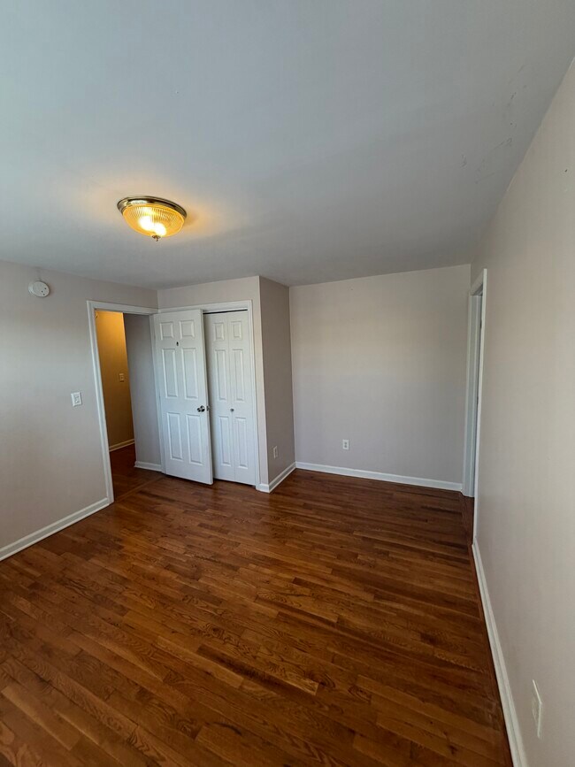 Foto del edificio - 186 Seaton Rd