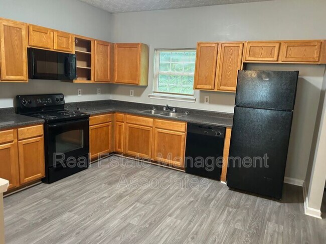 Foto del edificio - 1764 Carrington Dr