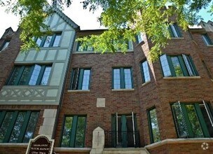 Apartments Under 500 In Chicago Il Apartments Com