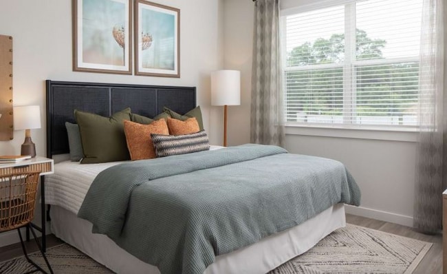 Building Photo - 1575 League Line Rd