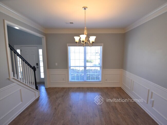 Building Photo - 1701 Branchwood Ct SW