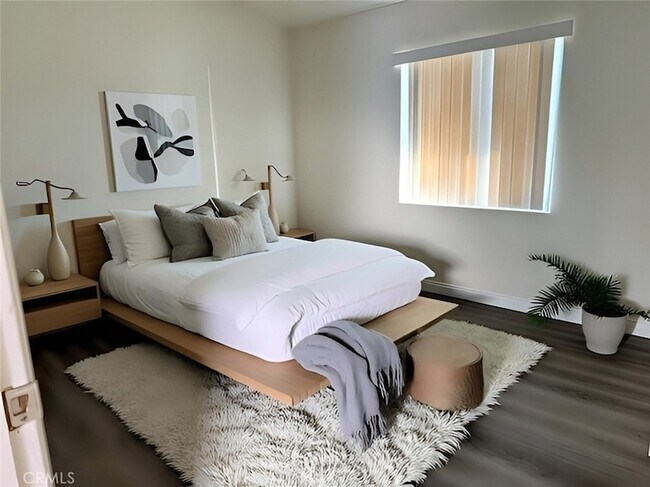 Foto del edificio - 79700 Ave 42