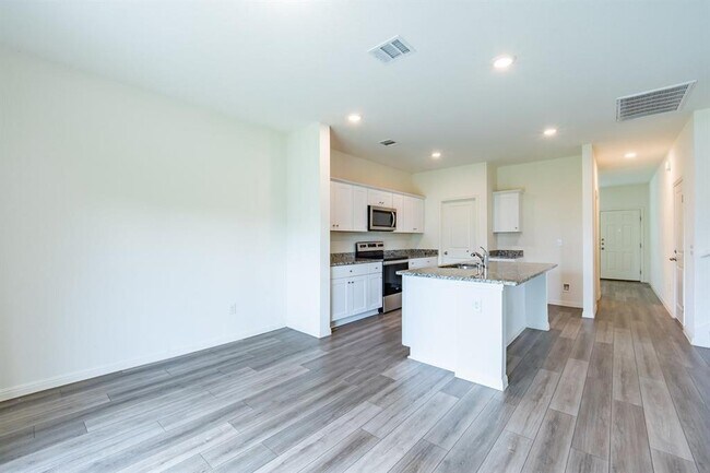 Building Photo - 12720 Samuel Adams Dr