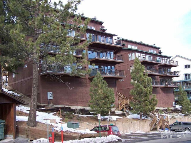 Building Photo - 420 Quaking Aspen Ln