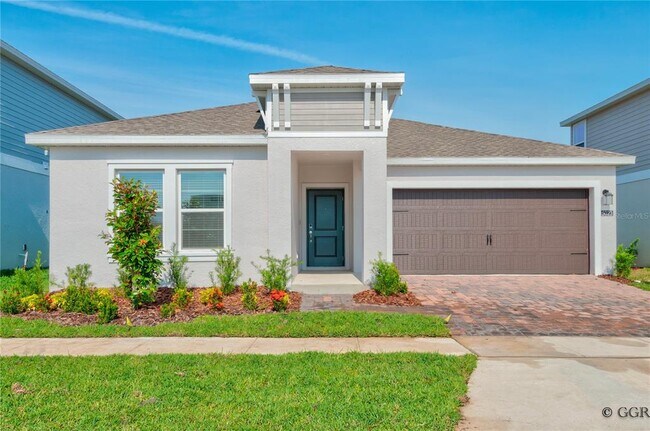 Foto del edificio - 5023 Worchester Dr