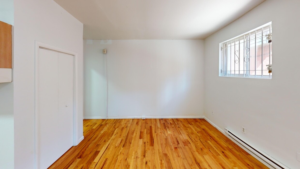 Foto principal - 918 Pine St