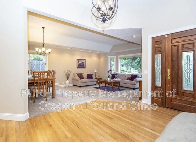 Foto del edificio - 13978 Westcott Ct