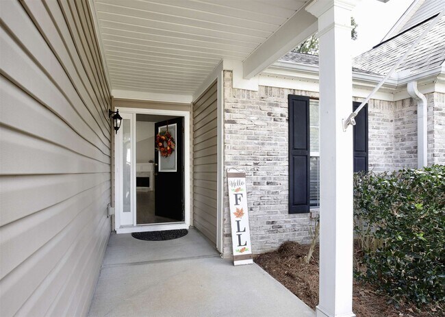 Building Photo - 3339 Freedom Landing NW