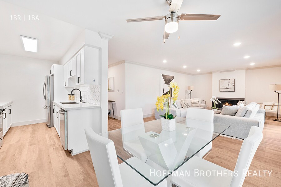 Foto principal - 823 3rd St