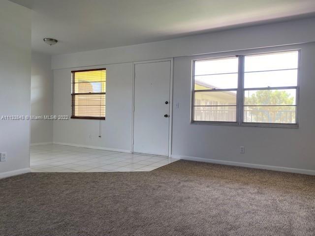 Building Photo - 151 SW 135th Terrace