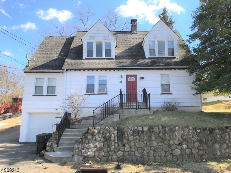 Primary Photo - 35 Grove St