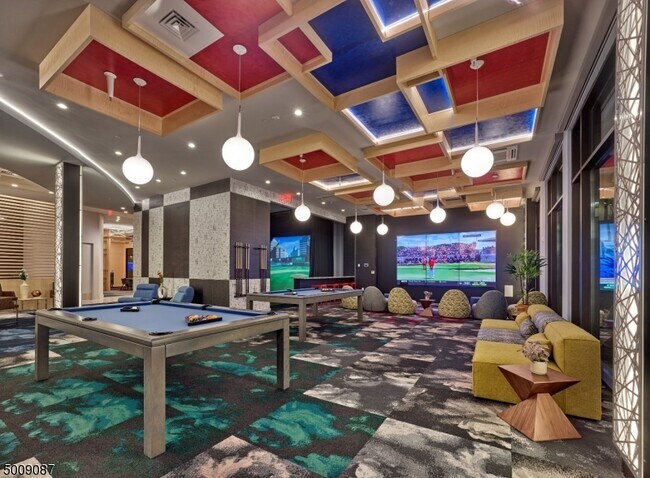 Foto del edificio - 1 Vermella Way