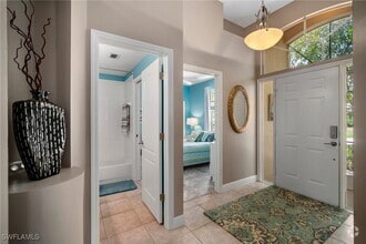 Building Photo - 6553 Castlelawn Pl